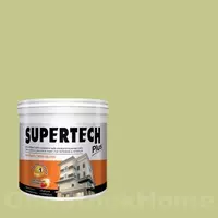 TOA 7800 TOA Supertech Plus Semi-Gloss for Exterior 7800 Spring Celebration