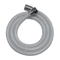SHOWER HOSE PVC 150CM MY-14427