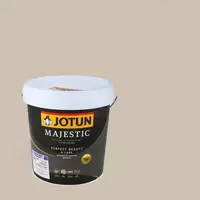 #1359 Jotun Majestic Perfect Beauty & Care Macchiato 1359