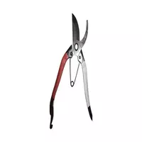 PRUNING SHEAR STANDARD