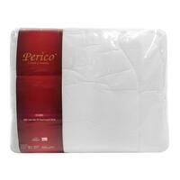 QUILT 100X90 PERICO PRO