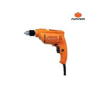 สว่านไฟฟ้า PUMPKIN J-SERIES 10 มม. 450 วัตต์