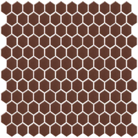 กระเบื้องโมเสค COTTO MT 1HE-COPPER