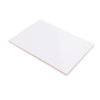 ไม้ MDF MK630N กาว E1 หนา 9 มม. 4x8 ฟุต Panel Plus