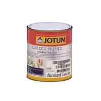 JOTUN GARDEX metal primer, grey