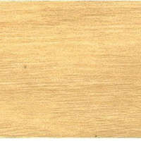 กระเบื้องยางปูพื้นไวนิล ลายไม้ รุ่น WOOD DESIRE W-0114