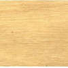 กระเบื้องยาง ปูพื้น รุ่น WOOD DESIRE STARFLEX W-0114 หนา 2.5 มม. ขนาด 15.24x91.44 ซม. ชั้นเคลือบผิว 0.3 มม. PUR