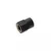 Female Coupling PB Pipe 15mm x 0.5"