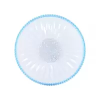 โคมไฟเพดาน LED LUMAX 03-A1369 36 วัตต์ DAYLIGHT/COOL WHITE/WARM WHITE 15.5 นิ้ว