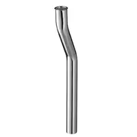 ท่อวาล์วเปิด-ปิดน้ำ COTTO Z451