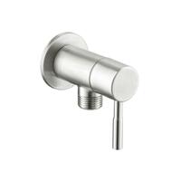 วาล์วฝักบัว 1 ทาง COTTO CT1267C54SA(HM)