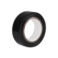 เทปพันสายไฟ 19MM 19MM X 10M ELE...