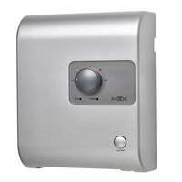 MEX เครื่องทำน้ำร้อน รุ่น CUBE6000R