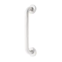 SOLEX 6" HC180 SS PULL HANDLE