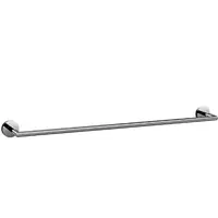 MODA TOWEL BAR 62024 Chrome
