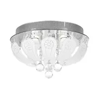 CEILING 8000/5C CAR GS CS WH 1L