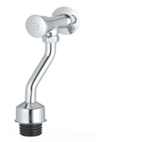 URINAL FLUSH VALVE CT472SS(HM)