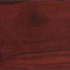หนา 2.0 มม. ขนาด 18x120 ซม. ชั้นเคลือบผิว 0.3 มม. (Wood)