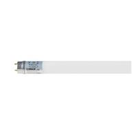 หลอดไฟ LED G13 9W วอร์มไวท์ SHORT LUMAX SAVE PLUS SE