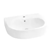 KOHLER Reach Center 8"