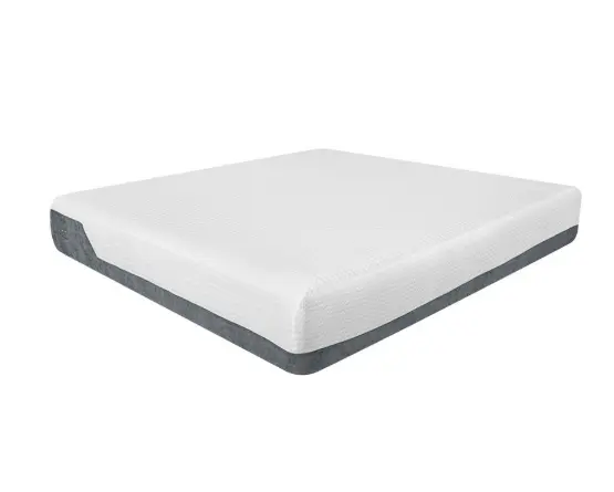 ที่นอน 5 ฟุต HOME LIVING STYLE HARROW-1