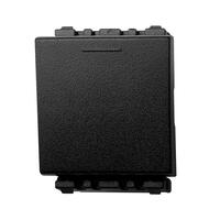 SWITCH 1 WAY WEGN 5521 B PAN