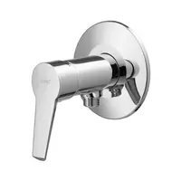 Next Tree COTTO CT1168AE Lever Type Shower Valve