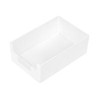 Organizing Box 14x21x7.5 cm Short M Neat