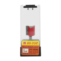 ดอกเร้าเตอร์ HI-TOP DY10206