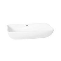 FREESTANDING COUNTER WASHBASIN BA08 MOYA