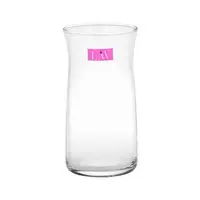 แก้วน้ำ 370ml LAV VERA