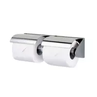 TOTO Fittings Accessories GS714W