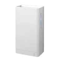 Hand Dryer TOTO TYC423WCT