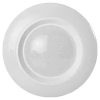 CEILING LAMP LED 577855 36WCDWEVEACWH16"
