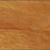กระเบื้องยางไวนิลปูพื้น รุ่น Dynoflex Wood Series DYNOFLEX W-047
