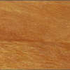 หนา 2.0 มม. ขนาด 15x92 ซม. ชั้นเคลือบผิว 0.3 มม. (Wood)