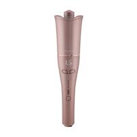 แกนม้วนผม LESASHA LS1639