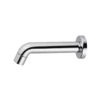 Bathtub faucet COTTO CT609A(AS)