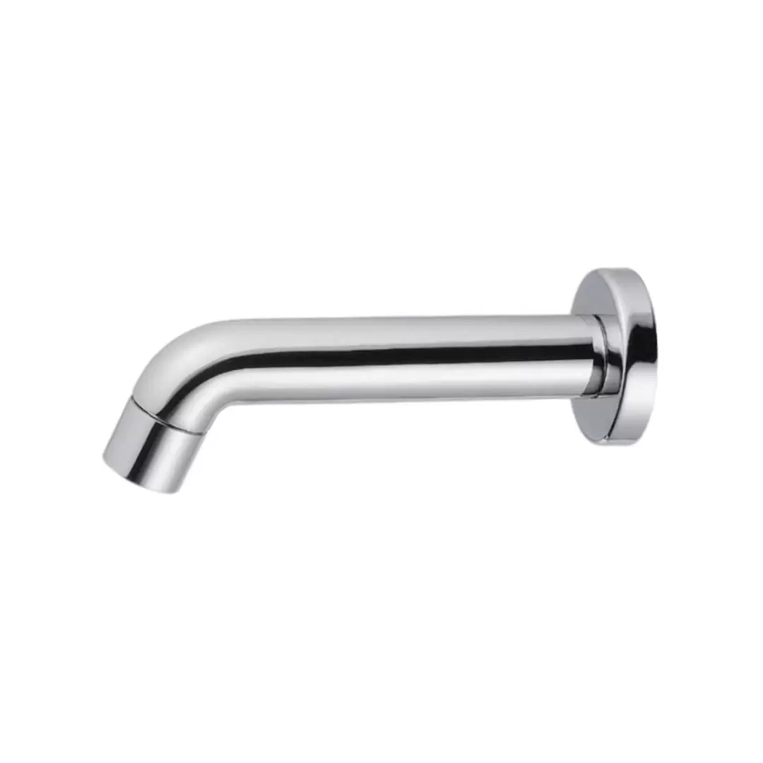 Bathtub faucet COTTO CT609A(AS)-1