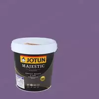 #4214 Jotun Majestic Perfect Beauty & Care Taaluk 4214