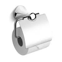 KOHLER ที่ใส่กระดาษทิชชูแบบมีฝาปิดรุ่นคอรัลลิส