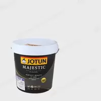 #4492 Jotun Majestic Perfect Beauty & Care Cherry Swift 4492