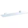 หิ้งกระจก American Standard รุ่น CONCEPT SQUARE K-2501-50-N