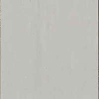 STARFLEX Rubber Tile RD-1517