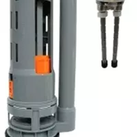 WATER OUTLET EC-V2211