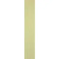 Oran Plank Pine Pattern Vanilla 0.8 X 20 X 300 cm