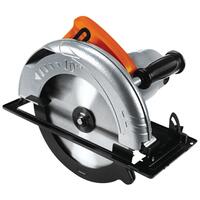 เครื่องเลื่อยองศา10" J-M1090 1450W.