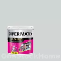 TOA SM942 TOA Super Matex Matt for Exterior SM942 Flinstone