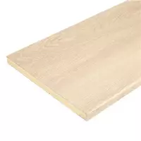 Stairs, SPC SMARTMATT steps 2.2X30X120 cm. Color LIGHT HOUSE