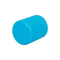 ฝาครอบ PVC 3/4 นิ้ว ท่อน้ำไทย